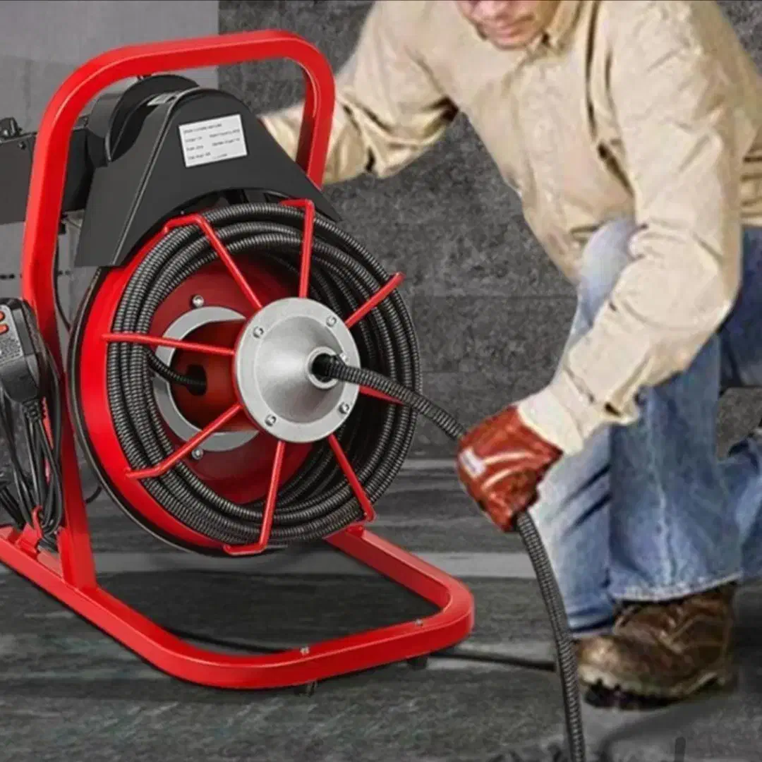 لوله بازکنی*محمودی*رسوب چربی لایروبی تمام اتوماتیک|خدمات پیشه و مهارت|اهواز, گلستان|دیوار