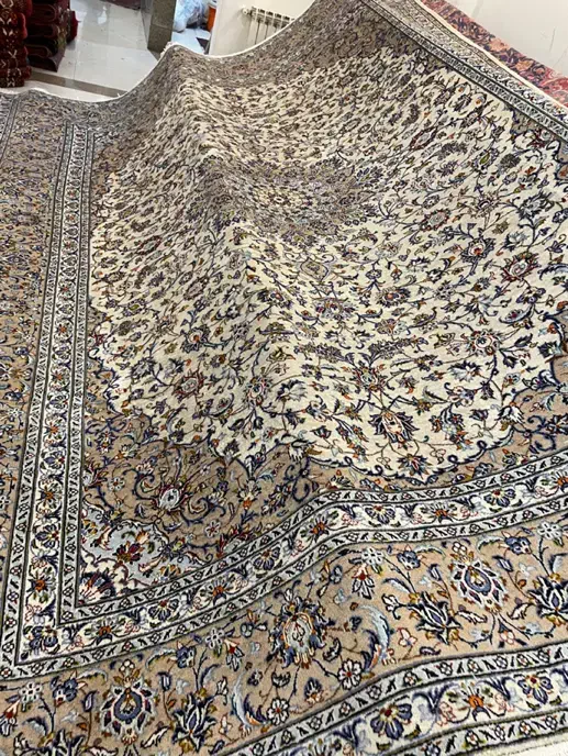 ۱۲ متری کاشان دستبافت|فرش|تهران, یوسف‌آباد|دیوار