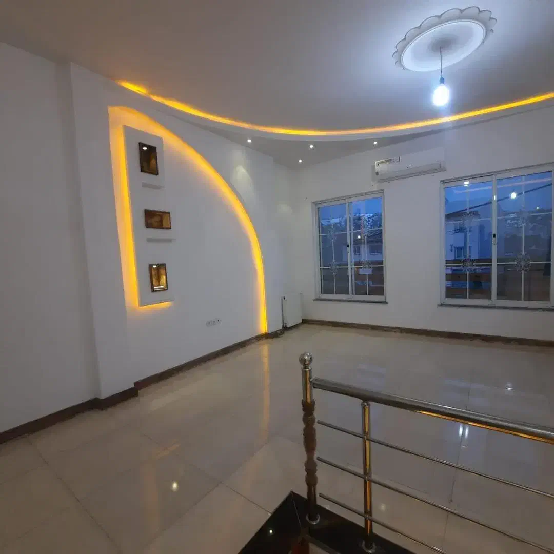 اجاره واحدمستقل دربیجاربنه پایین|اجارهٔ خانه و ویلا|لاهیجان, مهرگان|دیوار