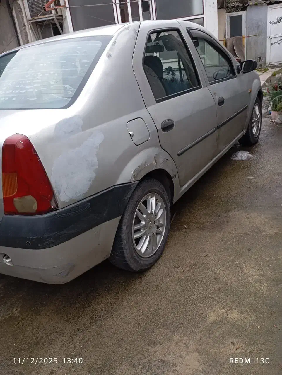 فروشفوری ال۹۰ L90|خودرو سواری و وانت|آمل, |دیوار