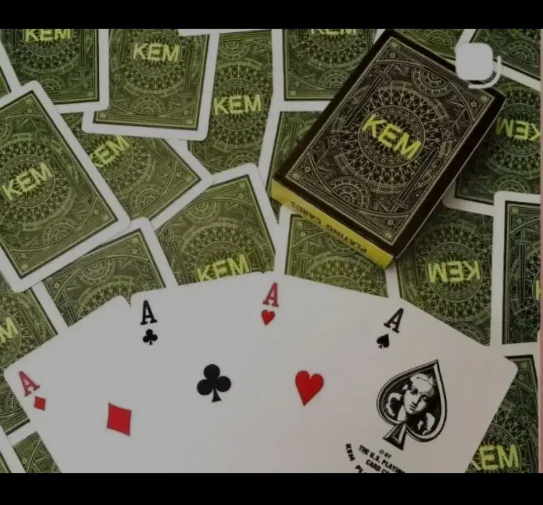 pastor KEM|کلکسیون و سرگرمی|تهران, مشیریه|دیوار