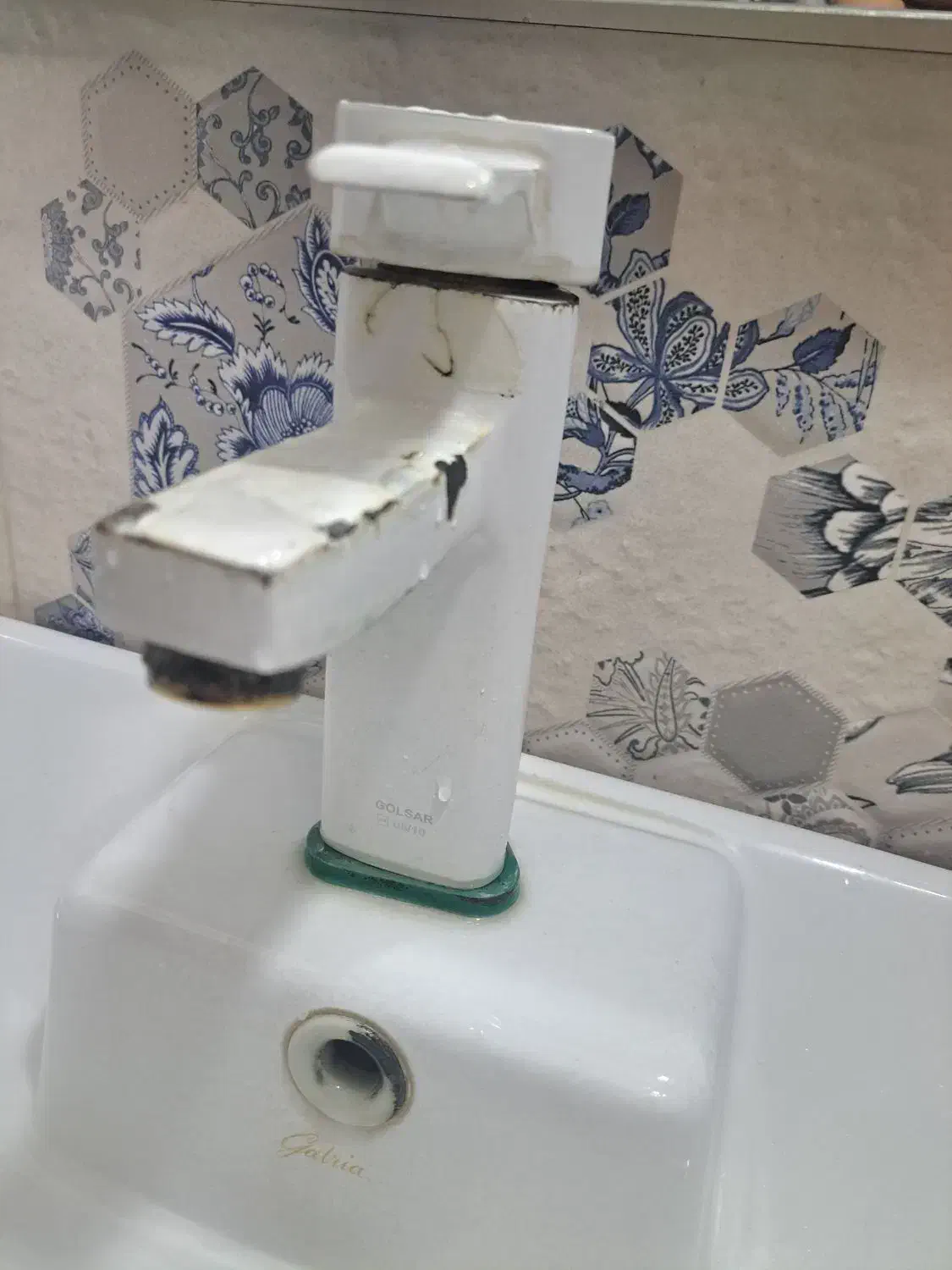 لوازم سرویس بهداشتی|لوازم سرویس بهداشتی|لنگرود, |دیوار