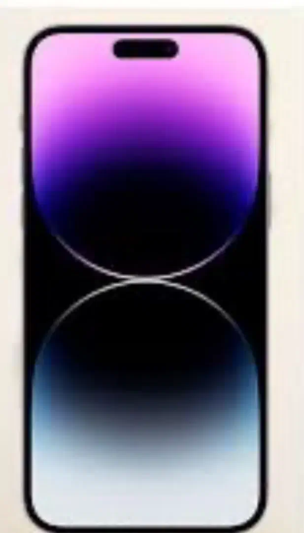 آیفون ۱۴ پرومکس|موبایل|تهران, پامنار|دیوار