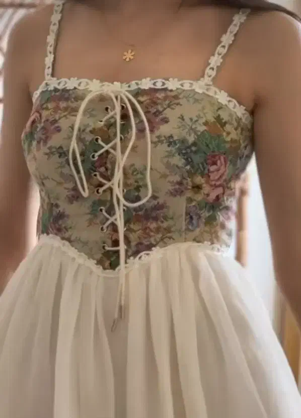 نیاز به مدل برای عکاسی لباس مجلسی|استخدام هنری و رسانه|نجف‌آباد, امام خمینی|دیوار