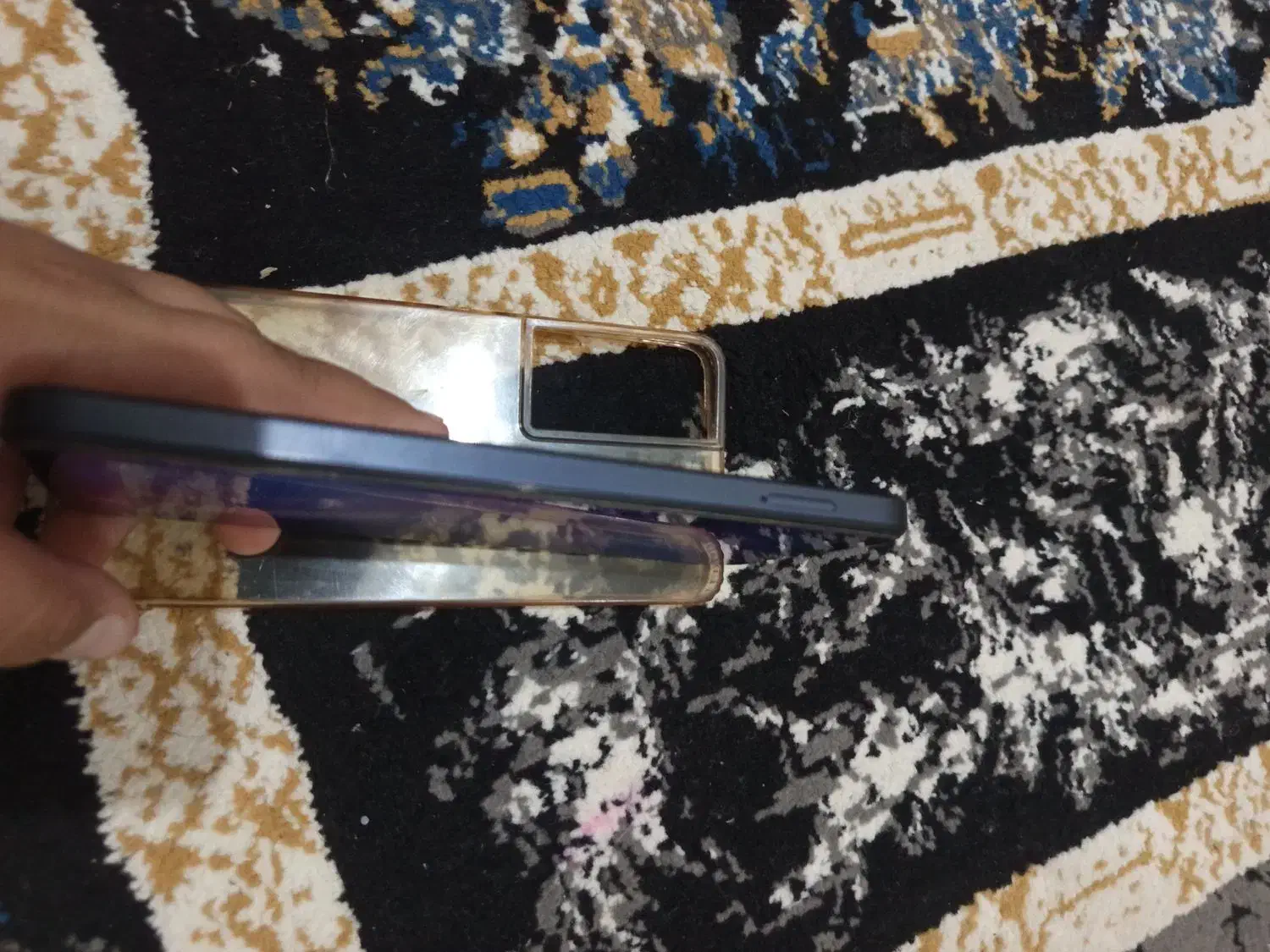 گوشی|موبایل|زاهدان, |دیوار