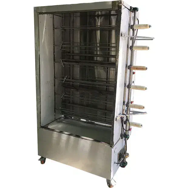 فروش دستگاه واچینی|فروشگاه و مغازه|مهر, |دیوار