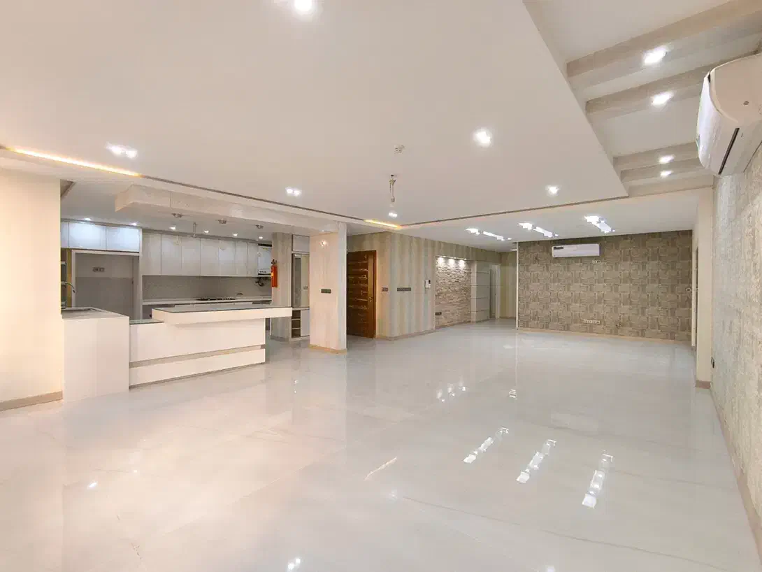 قدس ملک آباد ۱۷۵ متر جنوبی|فروش آپارتمان|مشهد, فلسطین|دیوار