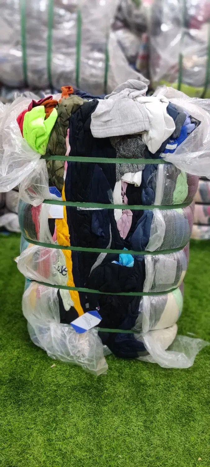 فروش عمده لباس استوک|لباس|زاهدان, |دیوار