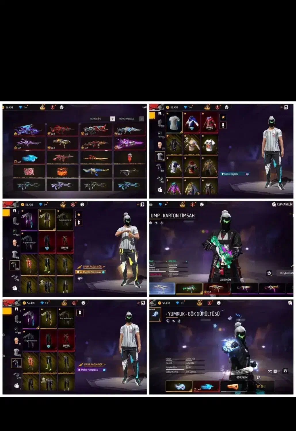 فیری فایر|کنسول، بازی ویدئویی و آنلاین|چهارباغ, |دیوار