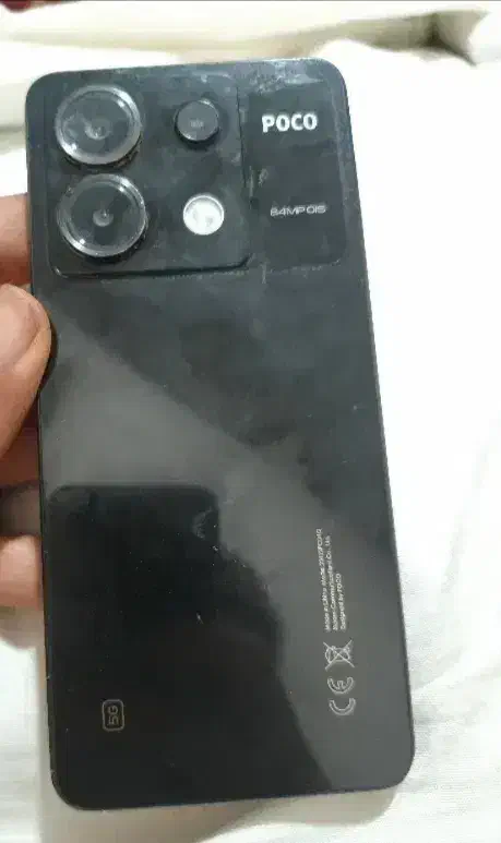 ساعت|موبایل|کوهدشت, |دیوار