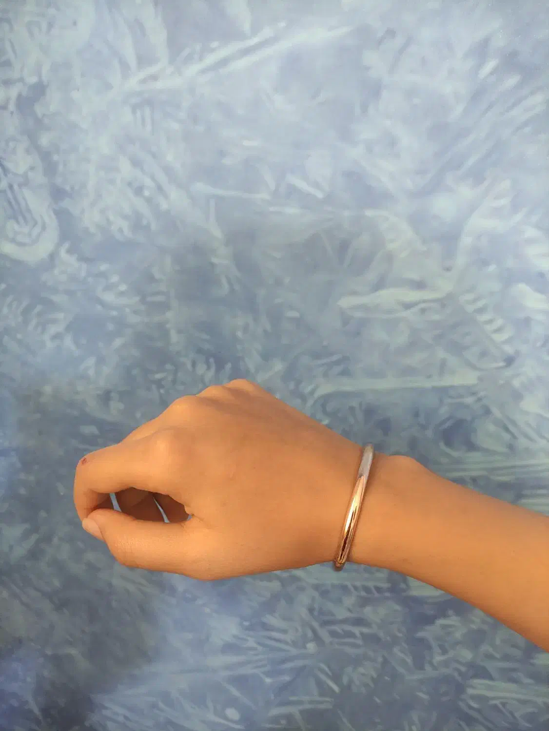 دستبند نو|بدلیجات|سبزوار, فیاض|دیوار