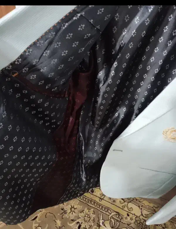 کت مردانه|لباس|مشهد, موعود|دیوار