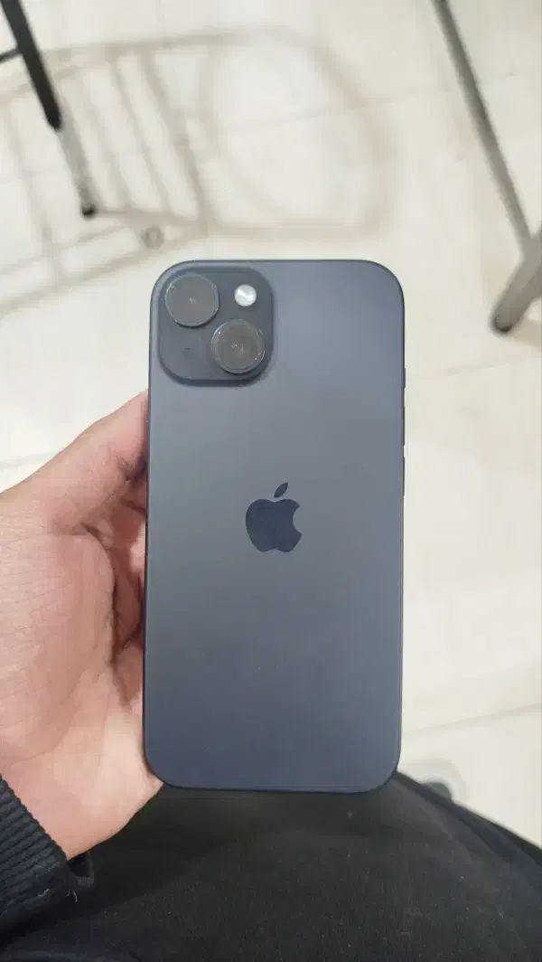 ایفون15 بدون ریجستر|موبایل|صدرا-فارس, فاز ۱|دیوار