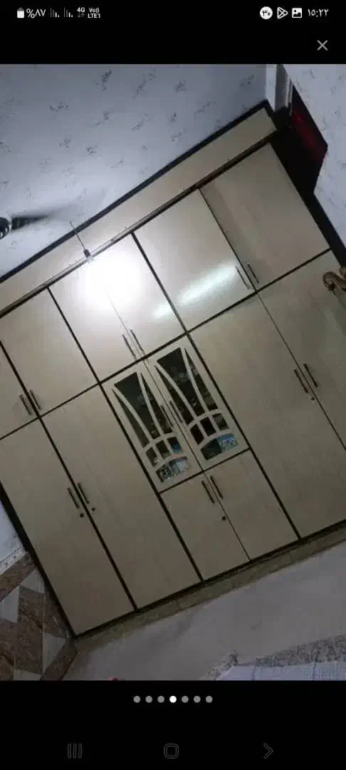 خانه|فروش خانه و ویلا|حمیدیه, |دیوار