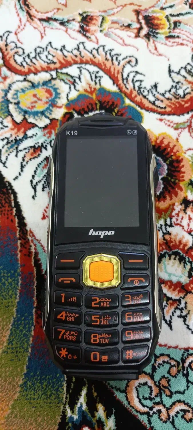 گوشی همراه|موبایل|جوانرود, |دیوار