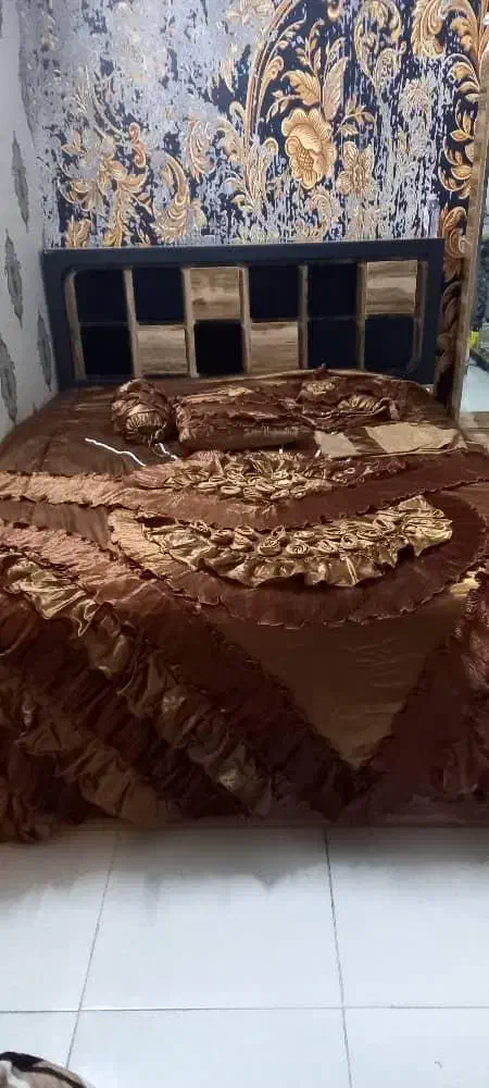 رو تختی قیمت مناسب|سرویس روتختی|زاهدان, |دیوار