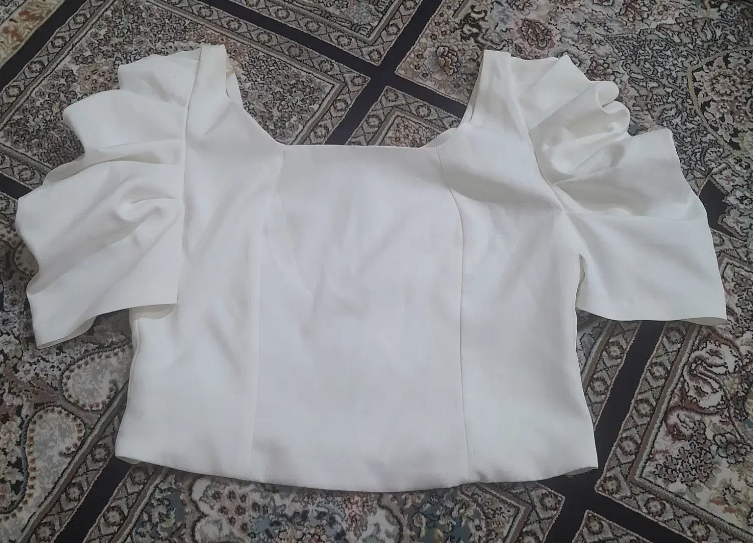 شومیز|لباس|قم, نوبهار|دیوار