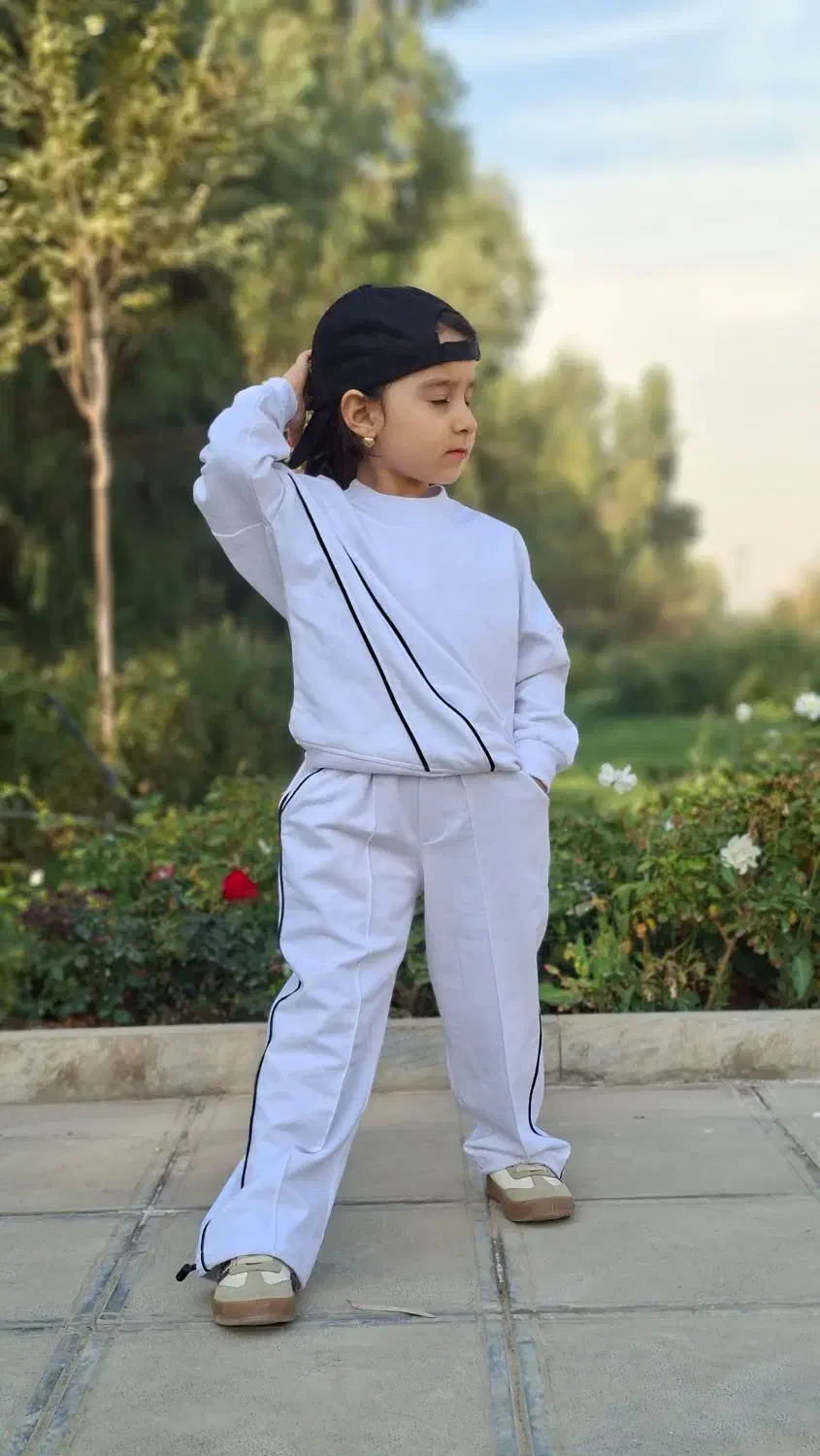 اتوکار و وردست خیاط محدوده شیخ آباد|استخدام صنعتی، فنی، مهندسی|قم, ولیعصر|دیوار