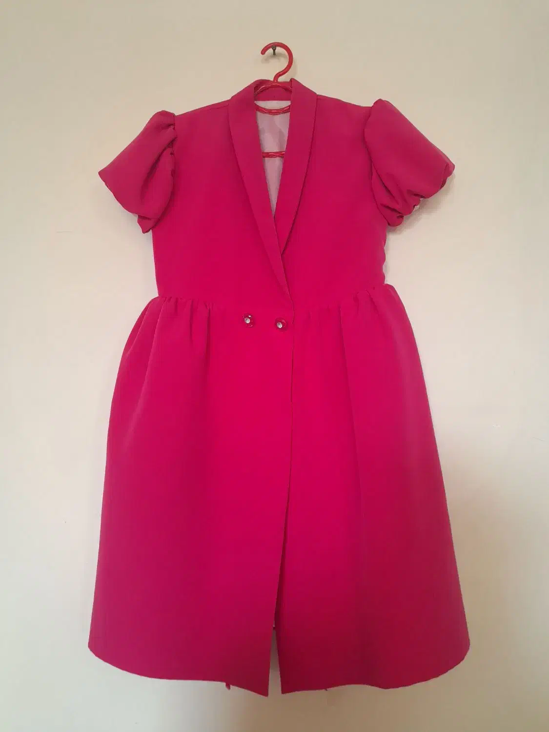 پیراهن|حراج|گلبهار, شهر جدید گلبهار|دیوار