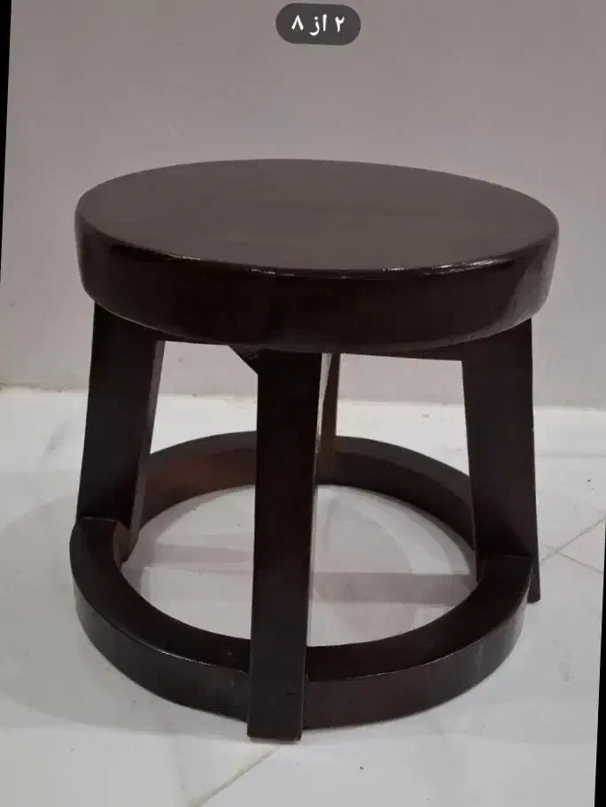 جانمازی|خدمات پذیرایی، مراسم|صباشهر, |دیوار