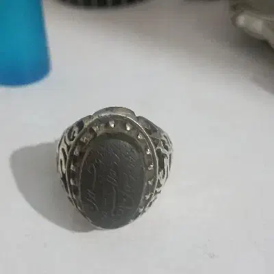 حدید اصل|کلکسیون اشیاء عتیقه|تهران, شیخ هادی|دیوار