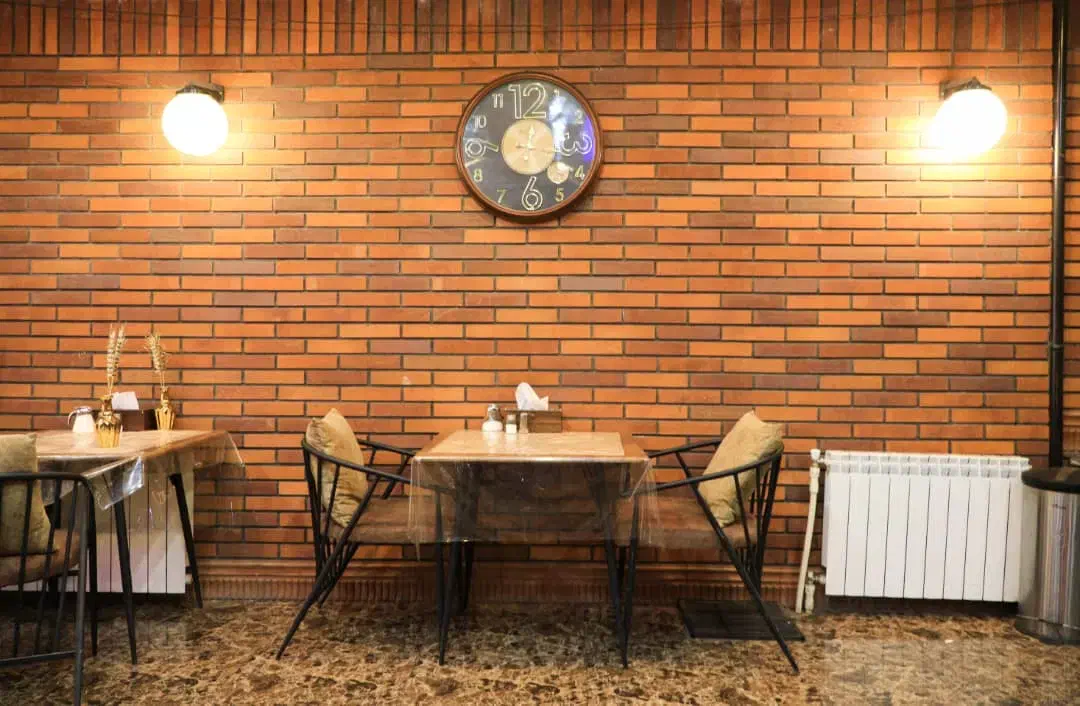 اجاره سوئیت هتل منزل روزانه و ماهانه|اجارهٔ کوتاهمدت آپارتمان و سوئیت|تهران, نجات اللهی|دیوار