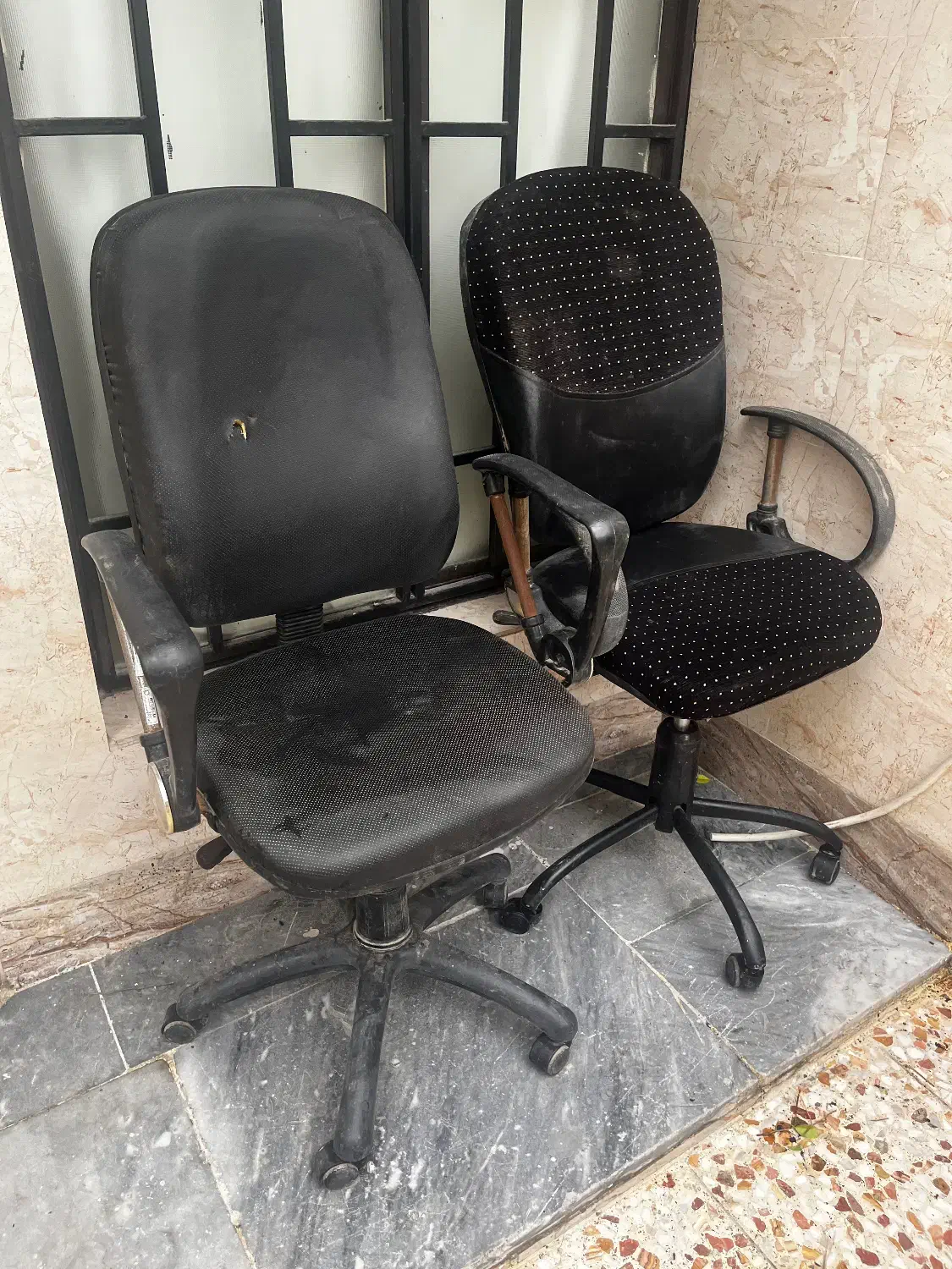 صندلی|صندلی و نیمکت|بوشهر, |دیوار