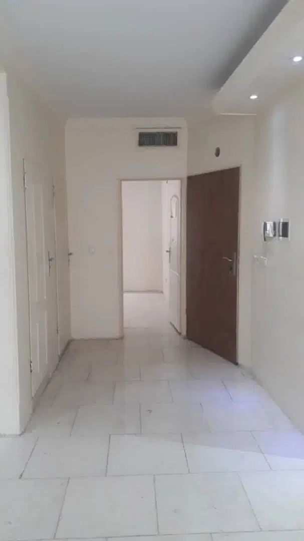 ۴۶ متر تک واحدی خوش نقشه|اجارهٔ آپارتمان|تهران, آهنگران (سراسیاب دولاب)|دیوار