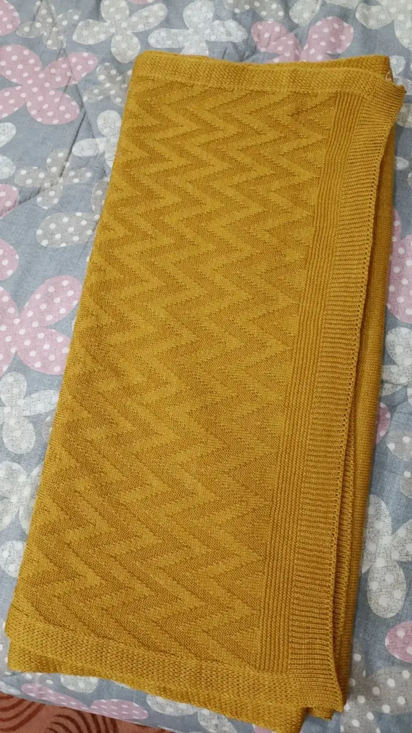 لباس نو فروشی دارم با قیمت استثنائی دارم|لباس|تربت جام, مطهری|دیوار