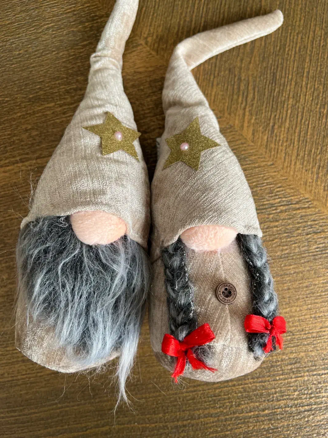 عروسک|اسباب‌بازی بچه|تهران, امانیه|دیوار