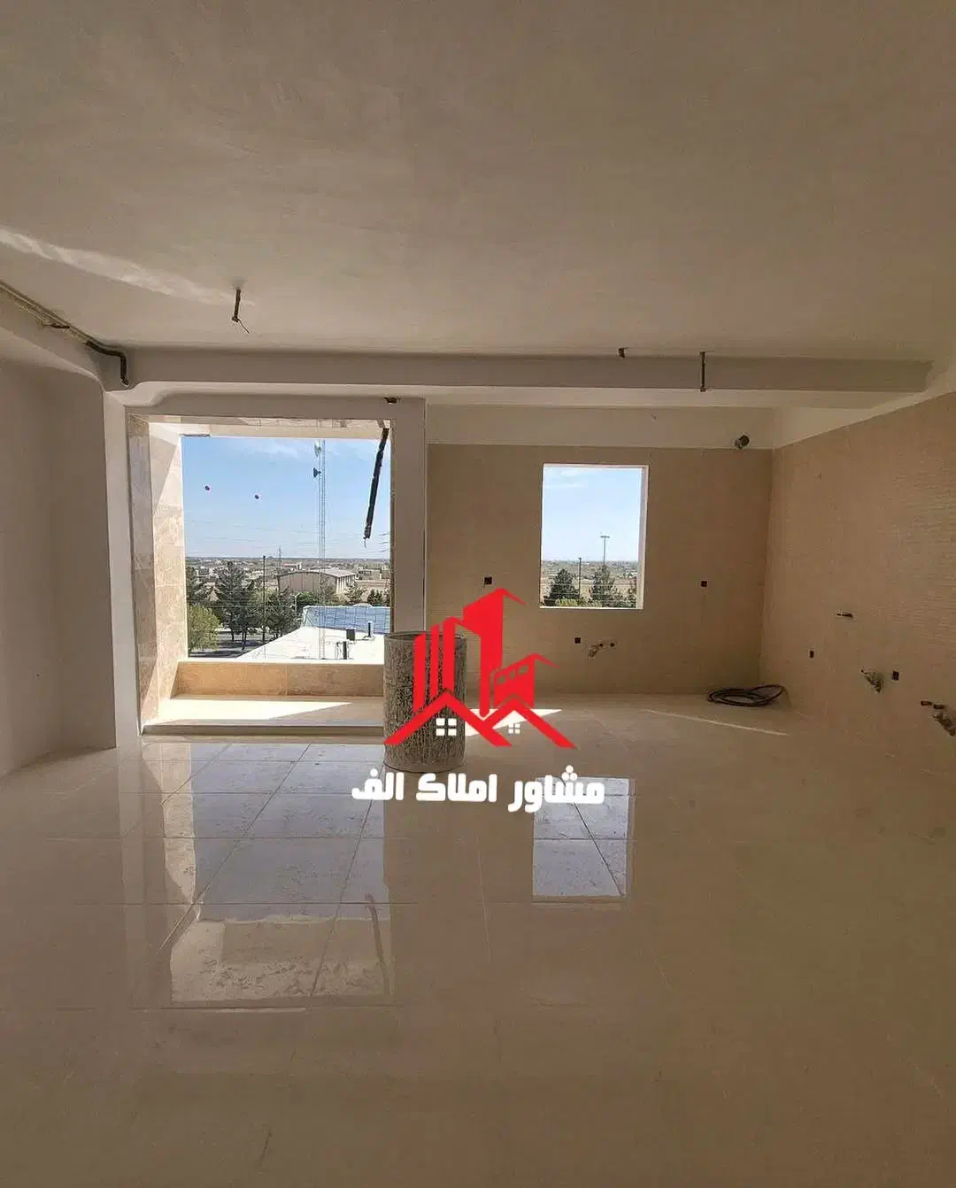 فروش آپارتمان ۱۰۰ متری|فروش آپارتمان|تاکستان, |دیوار