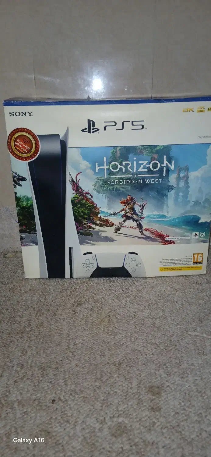 پی اس فایو|کنسول، بازی ویدئویی و آنلاین|قم, سیدان|دیوار