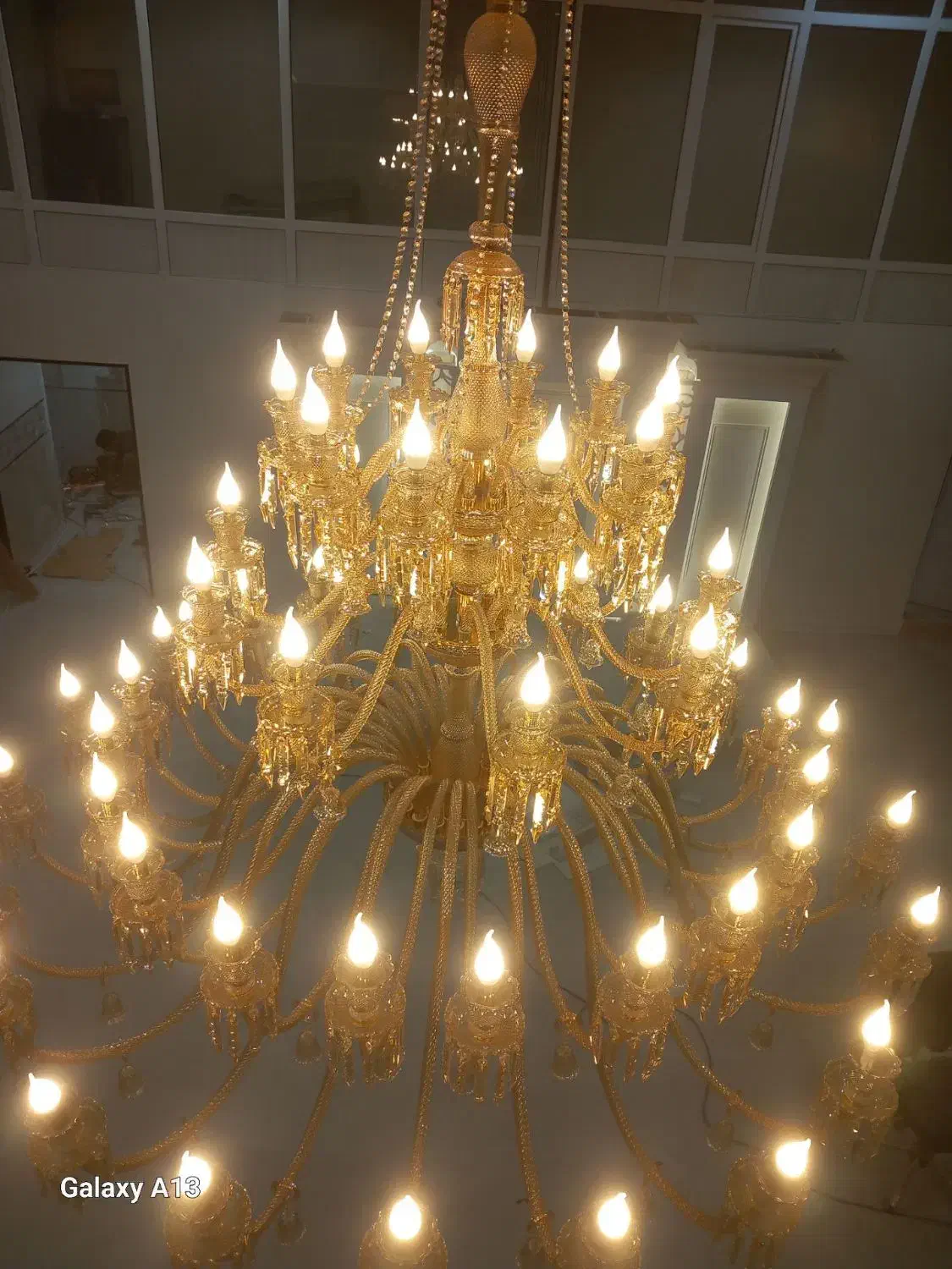 برقکار ساختمان و اتصالات|خدمات پیشه و مهارت|نیشابور, فردوسی جنوبی|دیوار