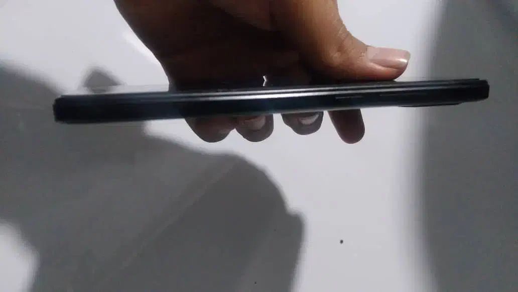 گوشی ردمیa2|موبایل|حمیدیه, |دیوار