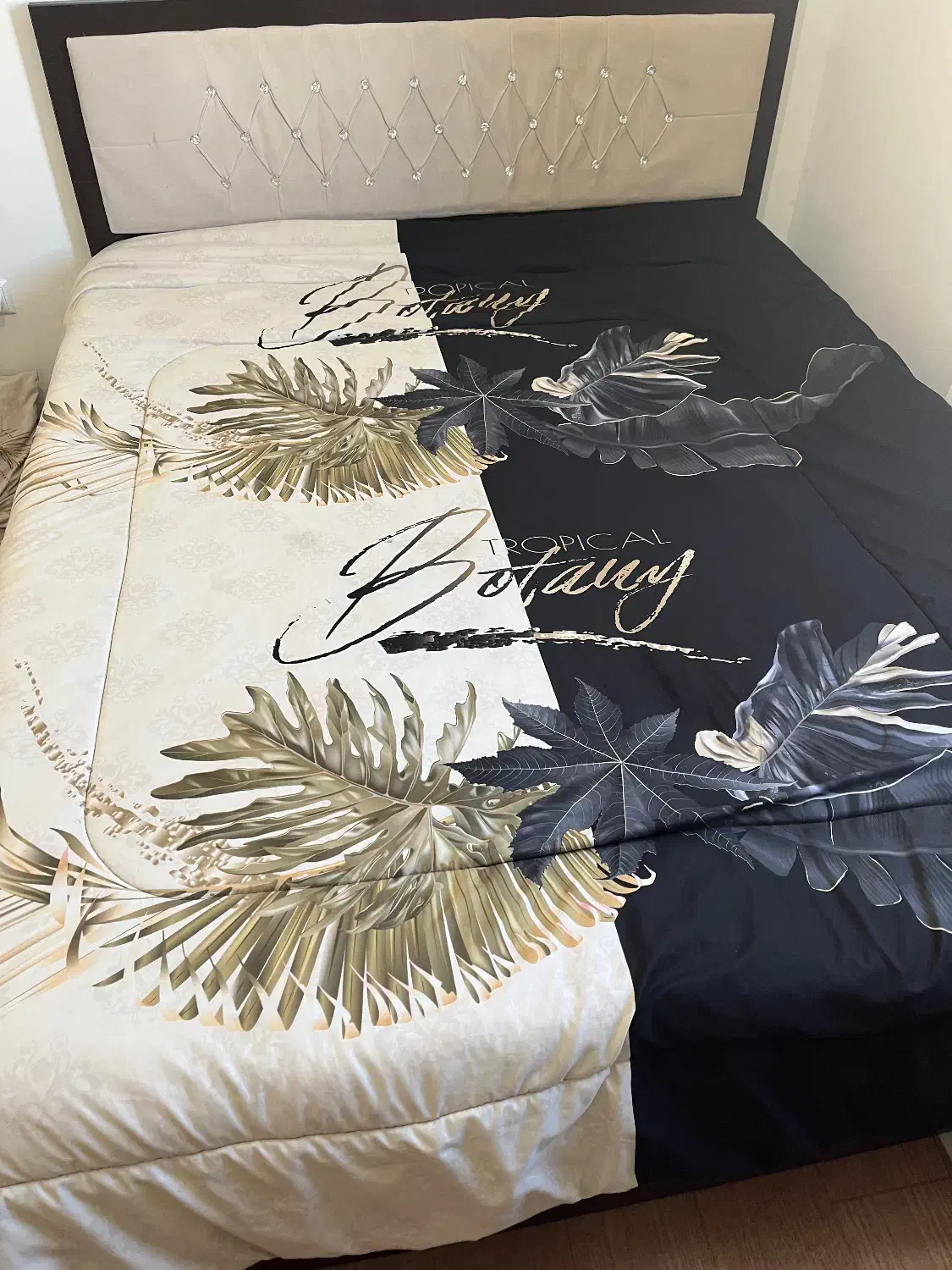 روتختی|سرویس روتختی|پردیس, فاز ۱۱|دیوار