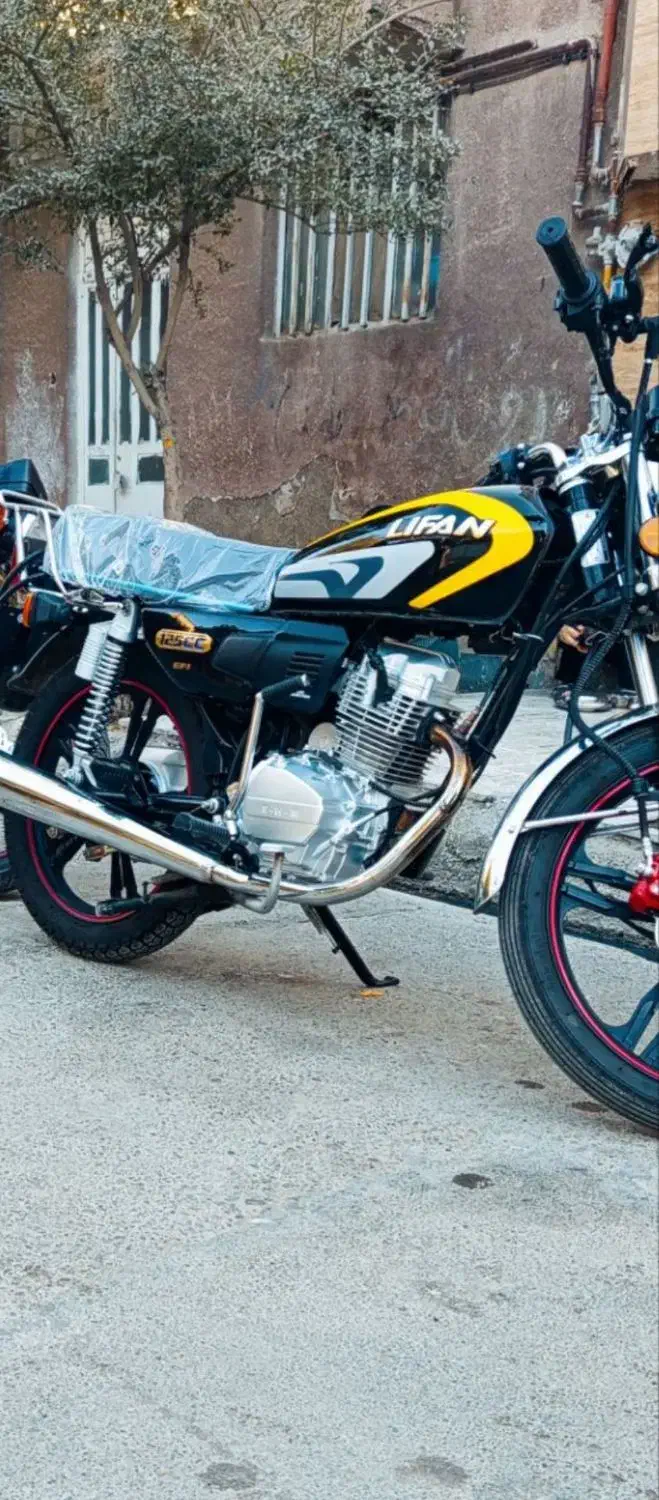 متور‌هندا|موتورسیکلت|مشهد, خواجه ربیع|دیوار