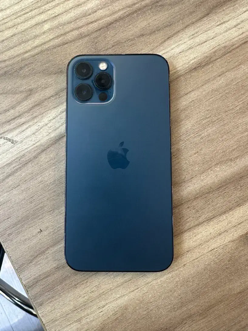 12 pro zaa 128|موبایل|تهران, شهرک غرب|دیوار