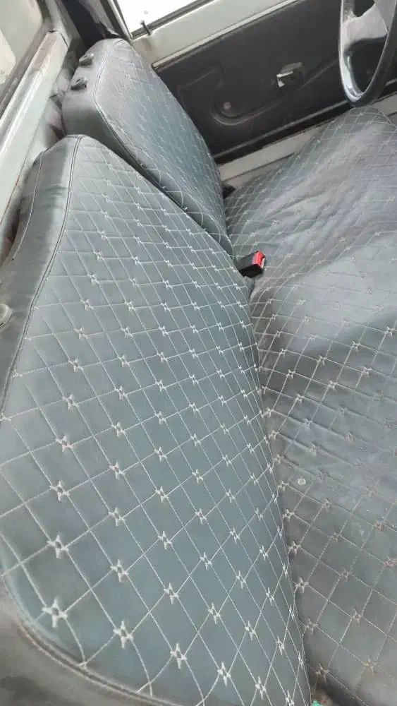 نیسان دیزل مدل ۹۰|خودرو سواری و وانت|شیراز, حومه شیراز|دیوار