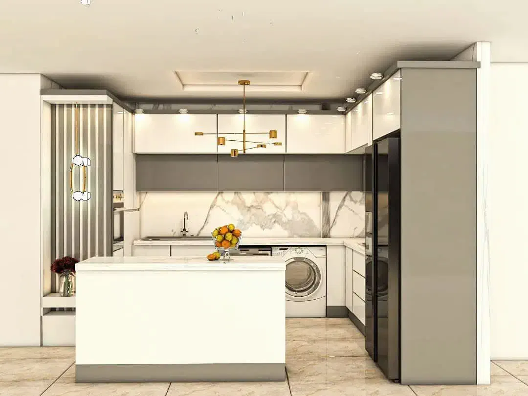 کابینت تابان|خدمات پیشه و مهارت|محمدشهر, محمدشهر|دیوار