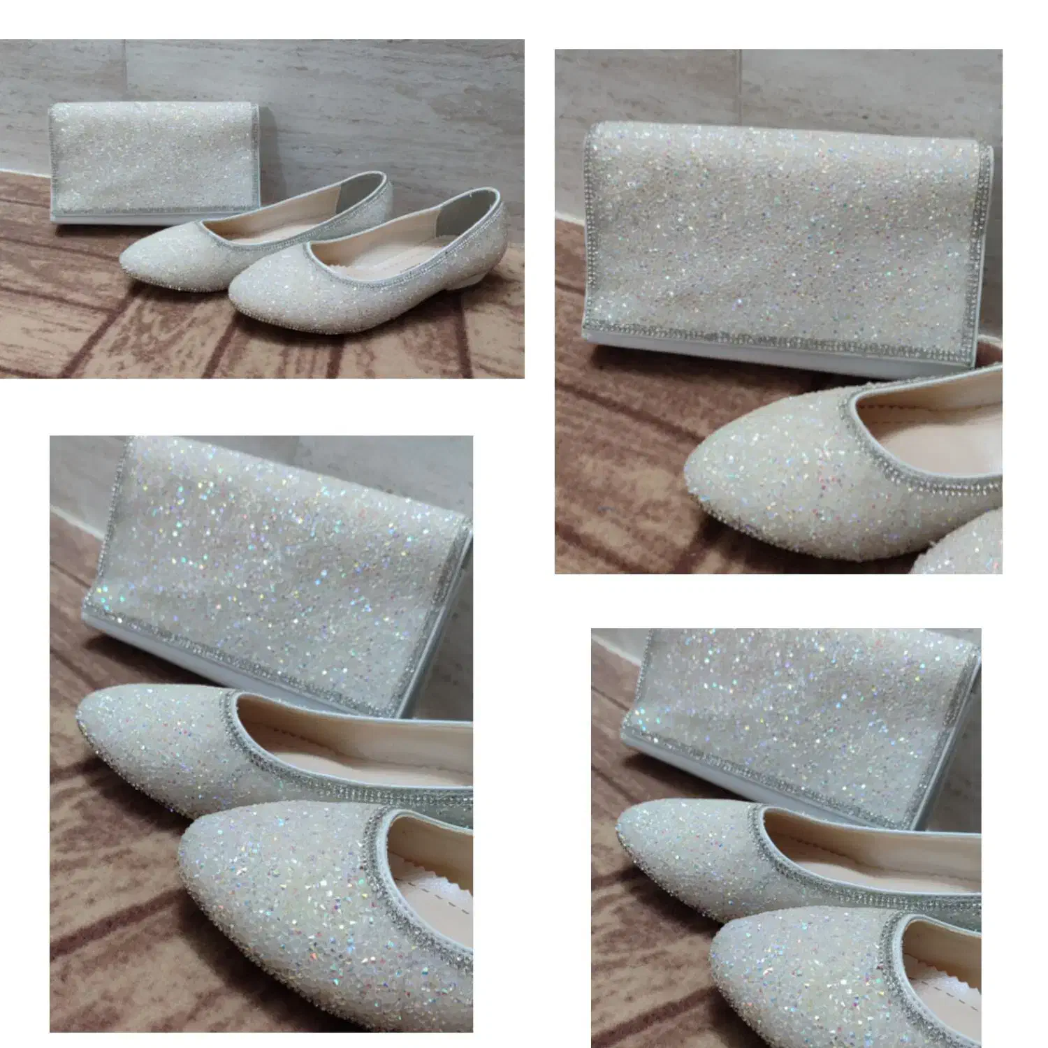 کیف و کفش|کفش و لباس بچه|اشتهارد, |دیوار