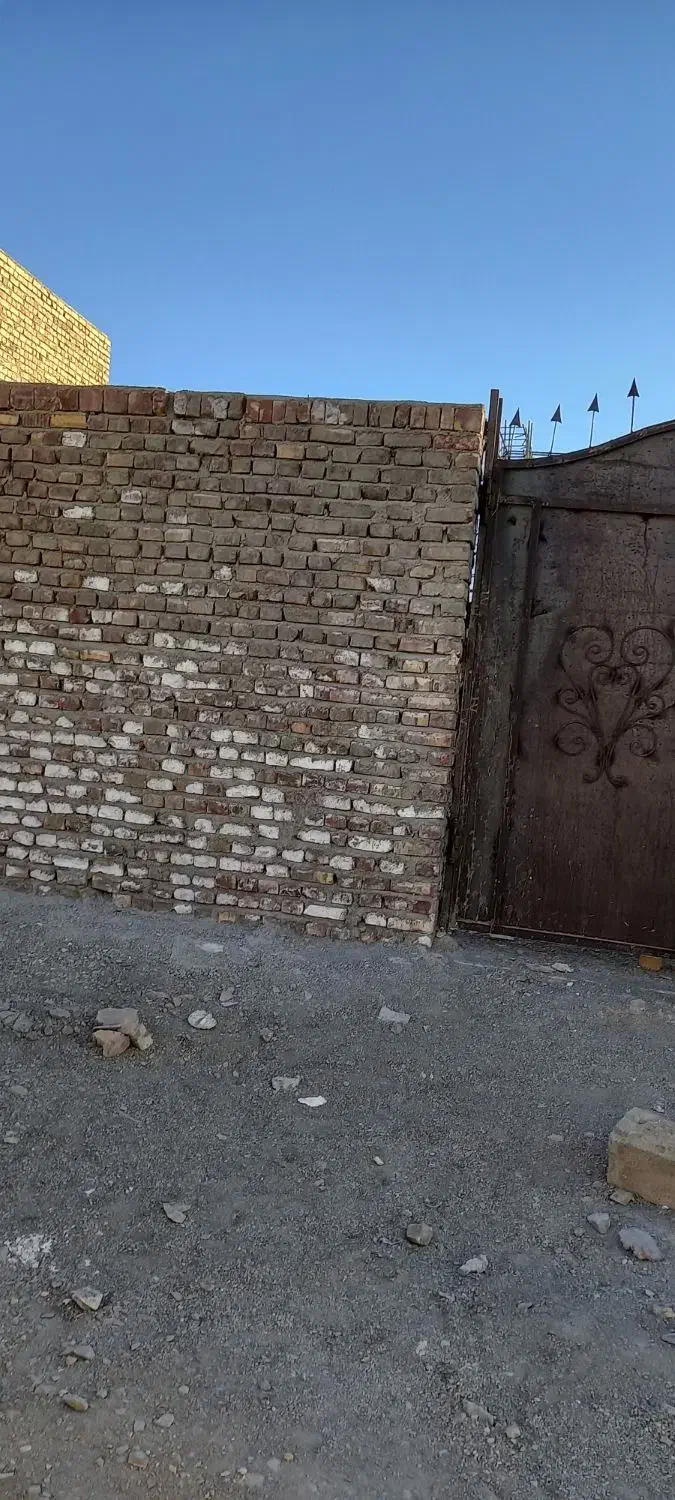 منزل نیمکاره تاپای تیر|فروش خانه و ویلا|سراوان, |دیوار