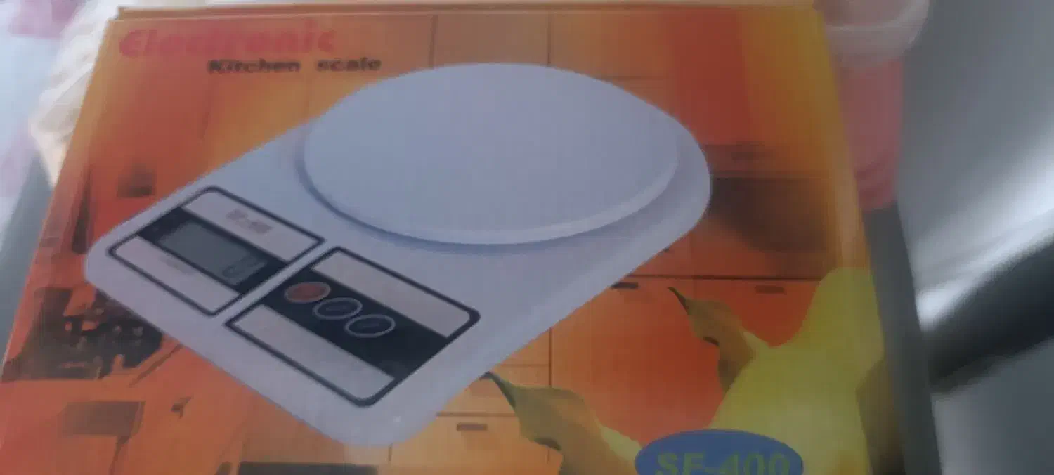 ترازو|سایر لوازم برقی|سقز, |دیوار