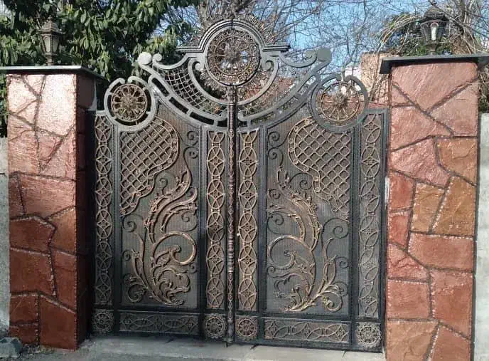 اپارتمان/۱۷۰منری/شهرنور/کد۴۱۹۶/حبوباتی|اجارهٔ آپارتمان|نور, |دیوار