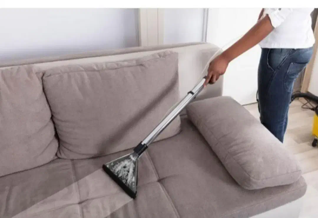 خدمات مبل شویی در منزل|خدمات نظافت|سیرجان, |دیوار