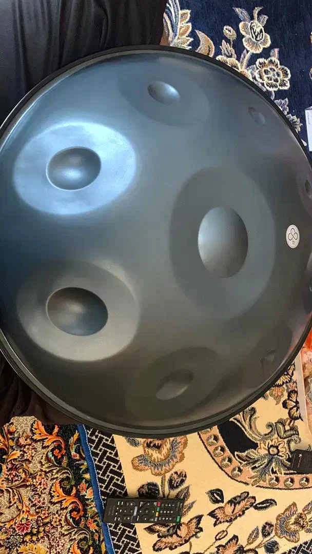 هنگدرام|درام و پرکاشن|سنندج, |دیوار