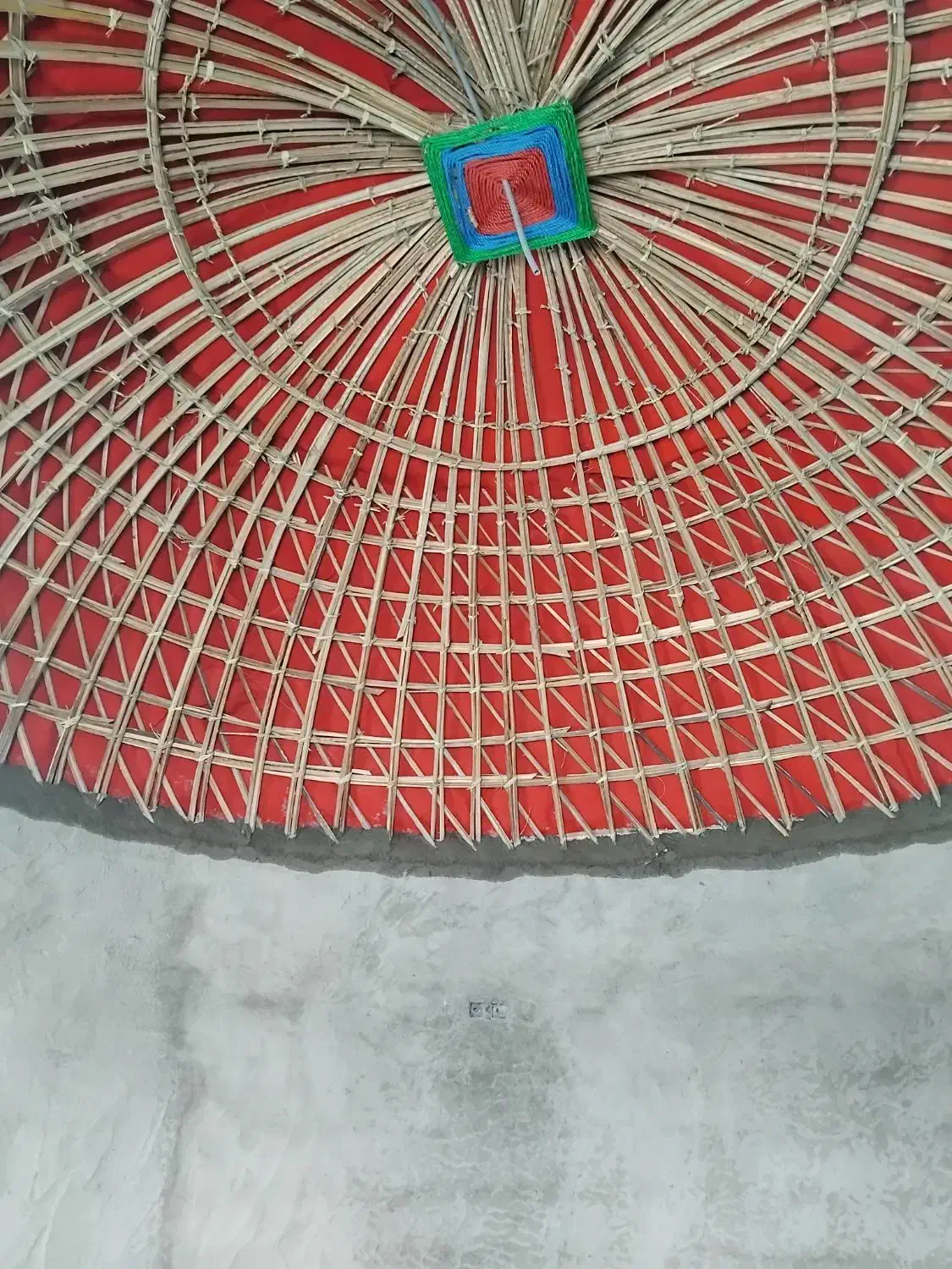 ساخت توپ|مصالح و تجهیزات ساختمان|اسلام آباد, |دیوار