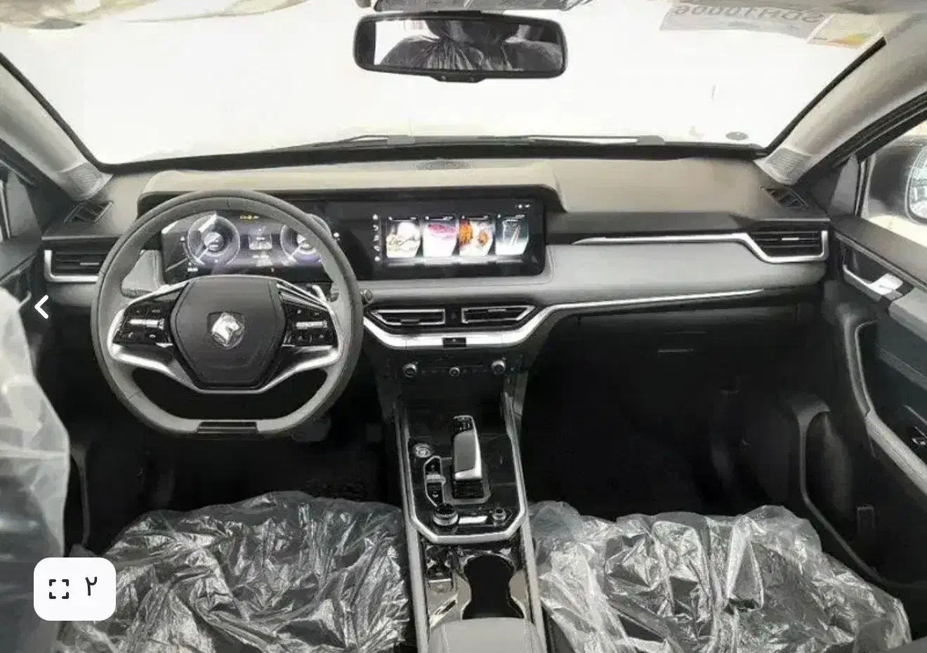 ریرا ۱۴۰۴|خودرو سواری و وانت|سیرجان, |دیوار