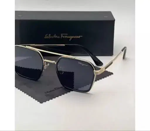 عینک آفتابی مردانه|زیورآلات و اکسسوری|اصفهان, جوزدان الیادران|دیوار