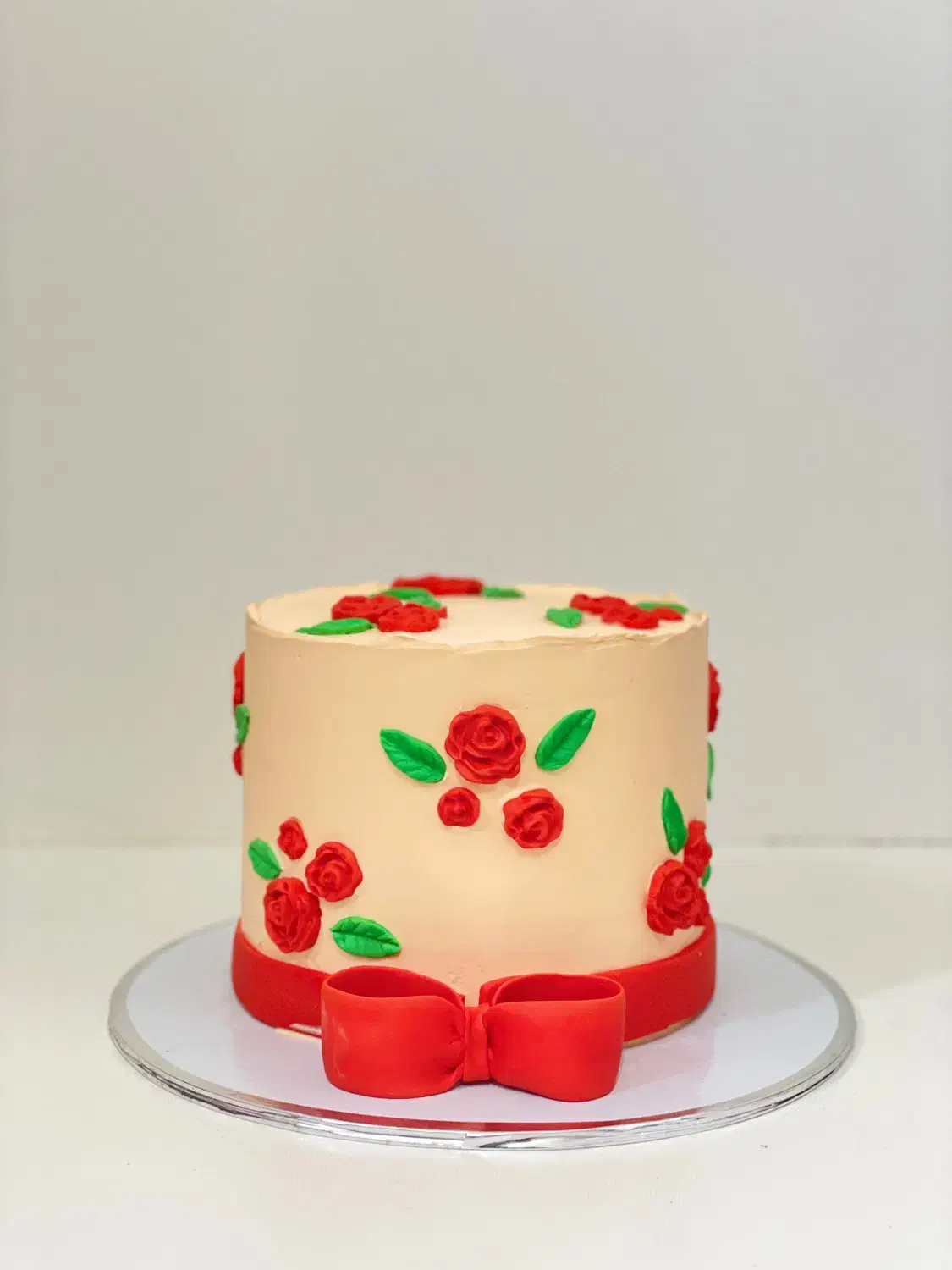 کیک و شیرینی خانگی|خوردنی و آشامیدنی|اهواز, سپیدار|دیوار