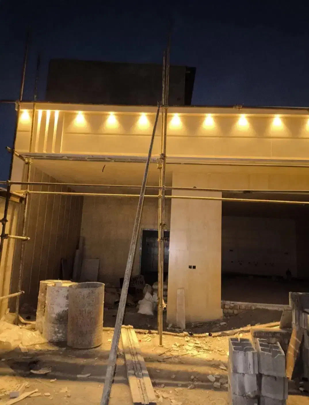 کاشی کار|خدمات پیشه و مهارت|سوسنگرد, |دیوار